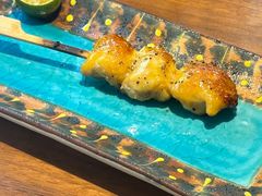 -山葵家居酒屋(天目里店)