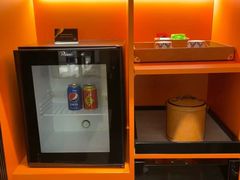 -上海尊茂酒店