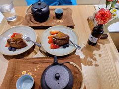 -NG PASTA吴居·中华意面(南头古城店)
