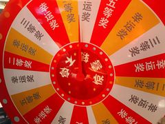 -上名堂·鱼头好吃(体育场路店)