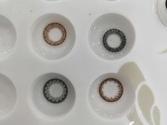 -独秀眼镜(潜阳路一中店)