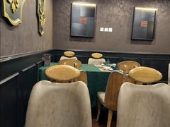 -麟1929(外滩店)