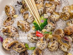 -潮和兴海鲜城·地道潮汕菜(佛山店)