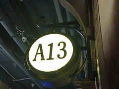 -骑士KTV(红谷滩万达店)