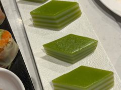 -美奈小馆·越南料理(中航城君尚购物中心店)
