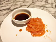 -深圳同泰万怡酒店·万荟轩自助餐厅(同泰店)