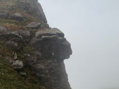 -七娘山