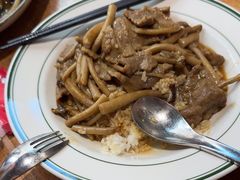 -小泉居(水坑尾店 )