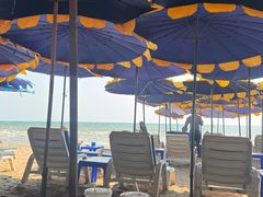 -Jomtien Talay Pao Pattaya