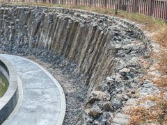 -六合国家地质公园桂子山景区