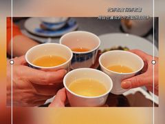 -绿波廊(豫园店)