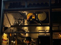 -PAPITO(泰兴路店)