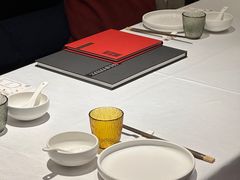 -106餐厅北京菜.烤鸭(百子湾店)