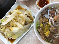 -华威达牛庄(黄埔大道西店)