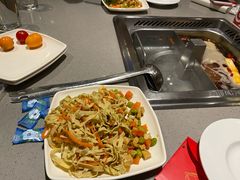 -海底捞火锅(石厦时代广场店)