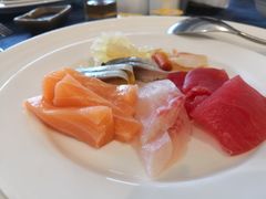 -鹭江潮餐厅•福建菜(鹭江佲家酒店)