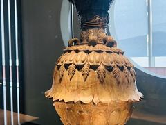 -六朝博物馆