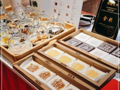 -阮大兴糕团(日月光中心店)