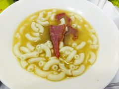 -澳洲牛奶公司(佐敦店)