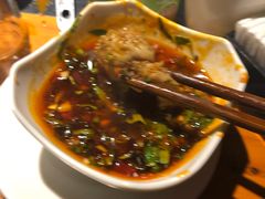 -聚极大龙火锅(郫县店)