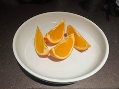 -顺风123(观音桥大融城店)