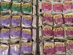 -好奶呀内蒙古甄选(蓝旗街店)