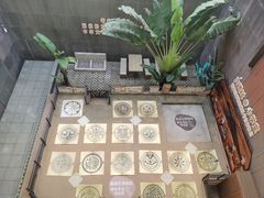 -南越王博物院(王宫展区)