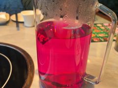 -慢丽江·云南野生菌土鸡锅(付家庄店)