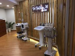 -Dr.Tin RooM美町美肤