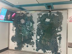 -和平门(地铁站)