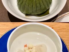 -新荣记(西溪湿地店)