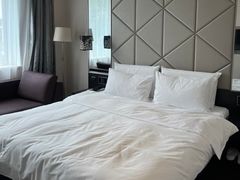 -桔子酒店（上海静安寺武宁路地铁站店）(原静安寺余姚路店)