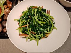 -小厨娘淮扬菜(河西奥美大厦店)