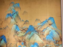 -悦融琥珀·京鲁菜·海味珍品(西单店)