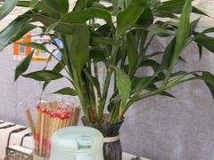 -来之顺海鲜菜馆·青岛菜(栈桥店)