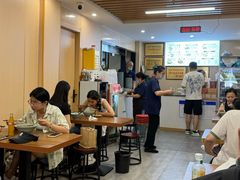 -金原鸭血粉丝汤·汤包·脆皮烤鸭(南京博物院店)