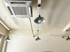 -阿尔库炒鸡·清真(金宇文苑店)