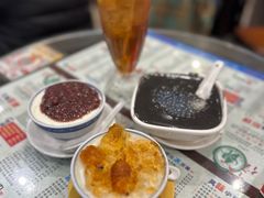 -仁信双皮奶(庙前直街店)