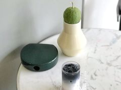 -La Porte de Paris 巴黎之门法式甜品