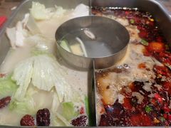 -新辣道鱼火锅(世纪金源购物中心店)