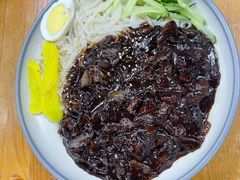 -顺姬冷面(长春旗舰店)