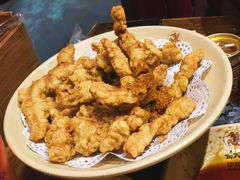 -蜀大侠火锅(寰球文化地标·总府店)