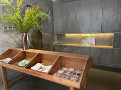 -曲廊院(东四十一条店)