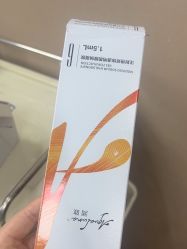 -四川华美紫馨整形外科医院