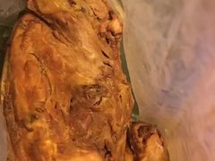 -鸡打鸣熏鸡系列(总店)