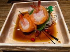 -筱田の食堂·izakaya(淮海中路店)