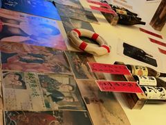 -鸟先生居酒屋(东湖馨园店)