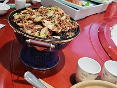 -紫光园(燕郊总店)