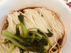 -振鼎鸡(福州路店)