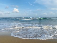 -海南清水湾莱佛士酒店